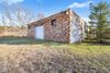 154 Wells Dr photo